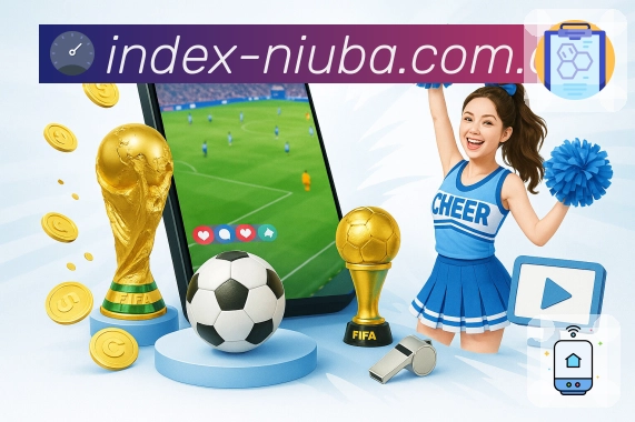 牛八体育 客户端图