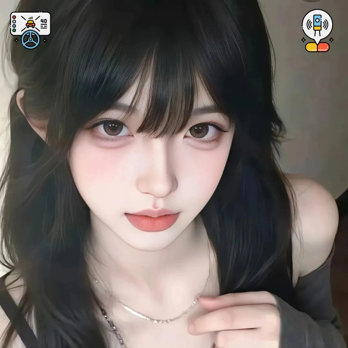 用户头像